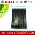 black padded envelopes manufacturers in China